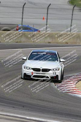 media/May-16-2025-Speed Ventures (Fri) [[030a46a976]]/Green/Session 2 (Turn 5)/